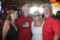 2023 Krewe of Bilge Poker Run (1077).jpg